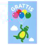 Bolibompa Grattiskort