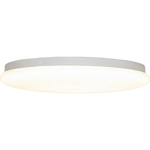 LED-plafond Integra Ceiling - Star Trading