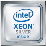 Hewlett Packard Enterprise Intel Xeon Silver 4114-2.2 GHz - 10 c¿urs - 20 Fils - 13.75 Mo Cache - LGA3647 Socket - pour ProLiant DL360 Gen10