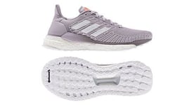 Chaussures femme adidas solarboost 19