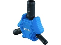 Uponor Mlc-Kalibreringsverktyg 16/20/25 Mm