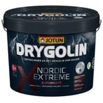 Drygolin Nordic Extreme Supermatt Jotun husmaling
