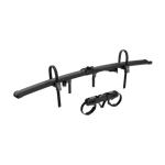 Thule Thule EasyFold 3 Extra Cykel Adapter