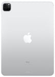 Apple iPad Pro 11" LTE / 4G A2230 2020 - Chassibyte Silver