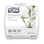 Tork Luftfräschare Konstant Airfreshener Refill Neutral A3