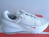 Nike Air Max Pulse men's trainers shoes DR0543 001 uk 9 eu 44 us 10 NEW+BOX