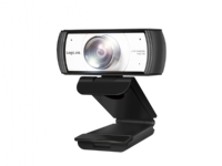 LogiLink UA0377, 2 MP, 1920 x 1080 piksler, 30 fps, 640x480@30fps, 1280x720@30fps, 1920x1080@30fps, 1080p, MJPEG