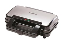 Deep Fill Sandwich Maker- SDA1389