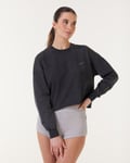 Bumpro Retreat Sweater Grey Vintage - XS