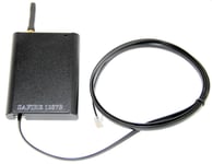 Safire GSM fjernstarter - 1287B