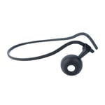 Jabra 14121-38 headphone/headset accessory Neckband