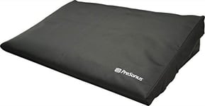 PreSonus SL1602-COVER, StudioLive 16.0.2 and 16.0.2 USB Mixer Dust Cover