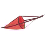 Lalizas Drivankare -12M Diameter 135cm -