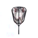 Abu Garcia Spike håv 60 x 50 cm