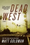 Dead West