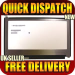 Replacement Samsung NP500R3M SERIES 13.3" FHD IPS Matte Display Screen Panel