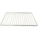 Smeg 844091541 Oven and Stove Accessories/Oven Grill/Hob/Oven Shelf