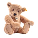Steiff Elmar Teddy Bear Soft Toy, Medium