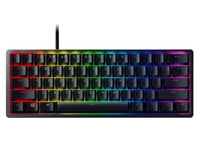 Razer Huntsman Mini Gaming Keyboard (Linear)
