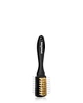 Suede Brush Rubber / ALLA