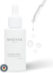 Rosental Organics® Niacinamide+ Serum | Pore Refining Treatment - 5% Niacinamide