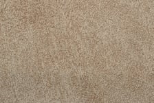 Möbeltyg, skinnimitation ljusbrun, metervara från Svp textil