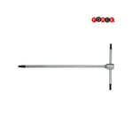 Force Torx TKey T60