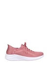 Skechers Slip-ins Ultra Flex 3.0 Trainer