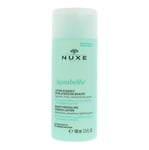 Nuxe Aquabella Beauty Revealing Lotion-essence 100ml For Women
