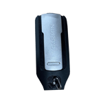 Garmin Alpha 100 Batterilucka -