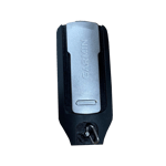 Garmin Alpha 100 Batterilucka