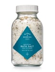 Bjork and Berries Bath Salt from the Garden (630g) Colour: MULTI, Size: ONE SIZE