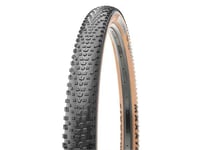 Maxxis Rekon Race 29x2,25" TR EXO Dekk 2C