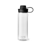 Yeti Yonder Tether 750ml Water Bottle - Clear