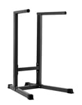 Master Dip Rack