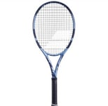 Babolat Pure Drive Gen11 300g - 2025 (Greppstorlek: 4 (4 1/2))