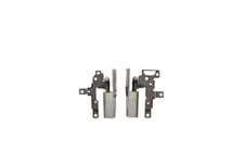 Lenovo Ares 1.0 Intel Fru Hinge, Gångjärn, Lenovo, Thinkpad L13 Gen 2 (Type 20Vh, 20Vj)