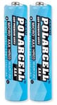 Batterie Pour Matra / Doro Matra 5301 Dect