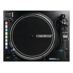 Reloop RP-8000MK2 Turntable Deck Professional DJ