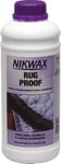 Nikwax Rug Proof Wash-In Blanket Proofer - 1lt by Nikwax