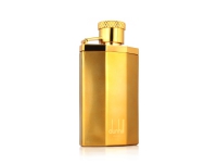Dunhill Desire Gold EDT M 100 ml