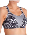 Shock Absorber Active Multi Sports Support Bra Extreme Bounce Control 30F