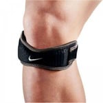 NIKE Patella Band (Storlek: L)