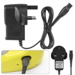 Vacuum Battery Charger Adapter Power Supply For Karcher Window Vacuum Cleaners