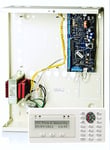 Larmpaket ATS1500A-IP-MM-NK + ATS1136