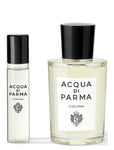 Colonia Edc Deluxe Set 2024 Parfym Set Nude Acqua Di Parma