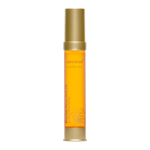 Rosenserien Carrot Oil 30ml