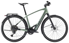Trek FX+ 7 S