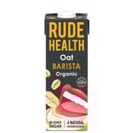 Havredryck Barista 1 liter