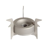 Vargo converter stove - multifuel kök